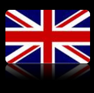 British Flag