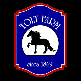 Tolt Farm
