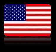 USA Flag